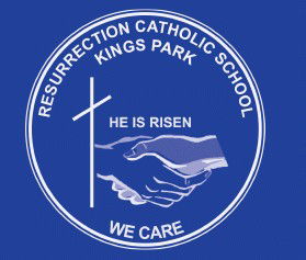 Resurrection Catholic Primary School Kings Park Kings Park