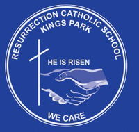 Resurrection Catholic Primary School Kings Park - Melbourne School