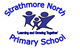 Strathmore North Primary School - thumb 0