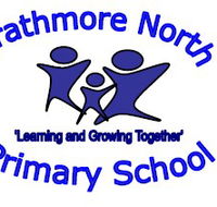 Strathmore North Primary School - Melbourne School