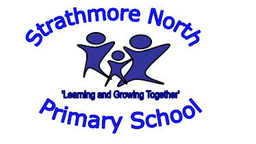 Strathmore North Primary School - Melbourne School 0