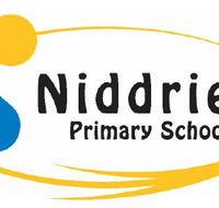 Niddrie Primary School - Melbourne School