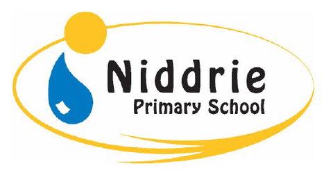 Niddrie Primary School - Melbourne School 0