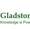 Gladstone Park Secondary College - Melbourne School