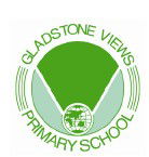 Melbourne School