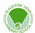 Gladstone Views Primary School - Melbourne School