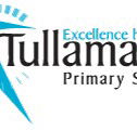 Tullamarine Primary School - Melbourne School