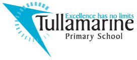 Tullamarine Primary School - Melbourne School 0