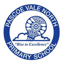 Pascoe Vale North Primary School - Melbourne School 0