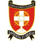 Corpus Christi Primary School Glenroy - Melbourne School