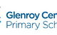 Glenroy Central Primary School - thumb 0