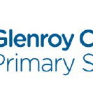 Glenroy Central Primary School - Melbourne School