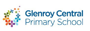Glenroy Central Primary School - Melbourne School 0