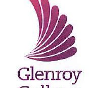 Glenroy College - Melbourne School