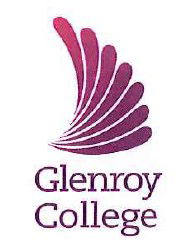 Glenroy College - Melbourne School 0