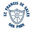 St Francis De Sales School Oak Park - Melbourne School
