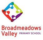 Broadmeadows Valley Primary School - Melbourne School 0