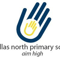 Dallas North Primary School - Melbourne School
