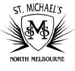 St Michaels School North Melbourne - Melbourne School