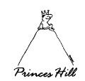 Princes Hill Primary School - Melbourne School