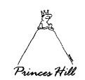 Princes Hill Primary School - Melbourne School 0