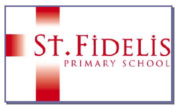 St Fidelis Primary School - Melbourne School 0