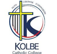 Kolbe Catholic College Greenvale Lakes - Melbourne School