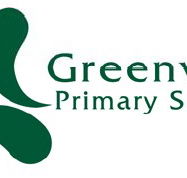 Greenvale Primary School - Melbourne School