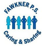 Fawkner Primary School - Melbourne School