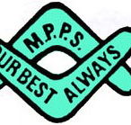 Moomba Park Primary School - Melbourne School