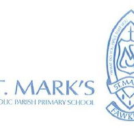 St Marks Primary School Fawkner - Melbourne School