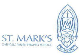St Marks Primary School Fawkner - Melbourne School 0