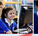 Mother Teresa Catholic Primary School - Melbourne School