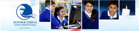Mother Teresa Catholic Primary School - Melbourne School 0