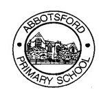 Abbotsford Primary School - Melbourne School