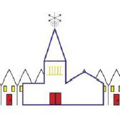 Wales Street Primary School - Melbourne School