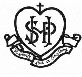 Sacred Heart Primary School Preston - Melbourne School