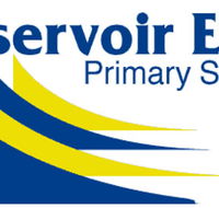 Reservoir East Primary School - Melbourne School