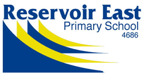 Reservoir East Primary School - Melbourne School 0