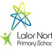Lalor North Primary School - Melbourne School