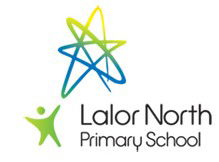 Lalor North Primary School - Melbourne School 0