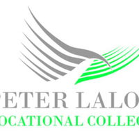 Peter Lalor Secondary College - Melbourne School