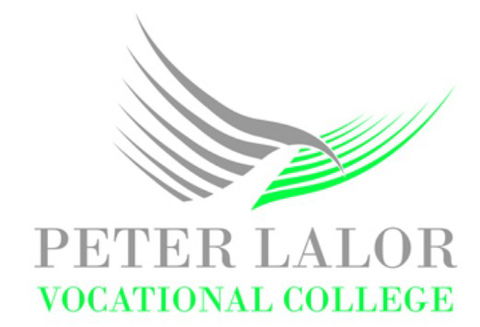 Peter Lalor Secondary College - Melbourne School 0