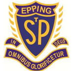 St Peters Parish Primary School Epping - Melbourne School