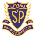St Peters Parish Primary School Epping - Melbourne School 0