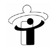 Ivanhoe East Primary School - Melbourne School