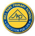 Mill Park Primary School - Melbourne School 0
