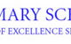 Heidelberg Primary School - thumb 0