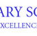Heidelberg Primary School - Melbourne School
