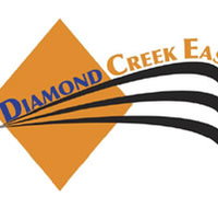 Diamond Creek East Primary School - Melbourne School